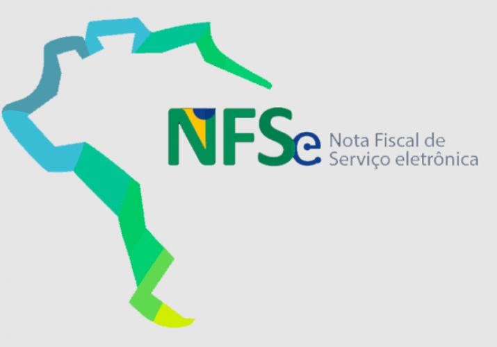 Nota Fiscal Eletrônica