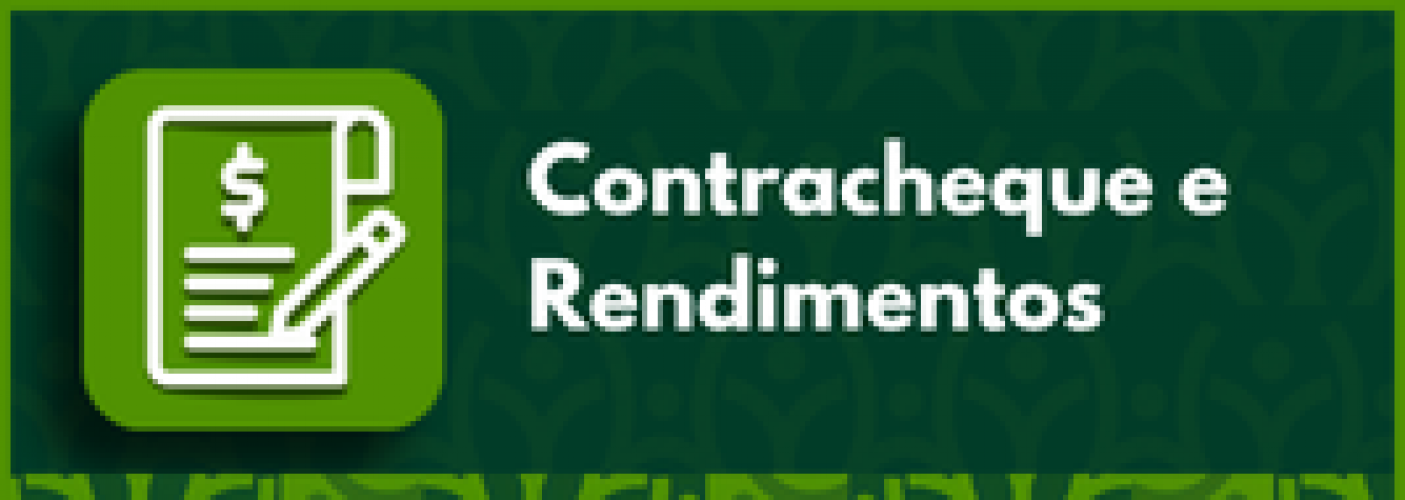 Contra Cheque On-line