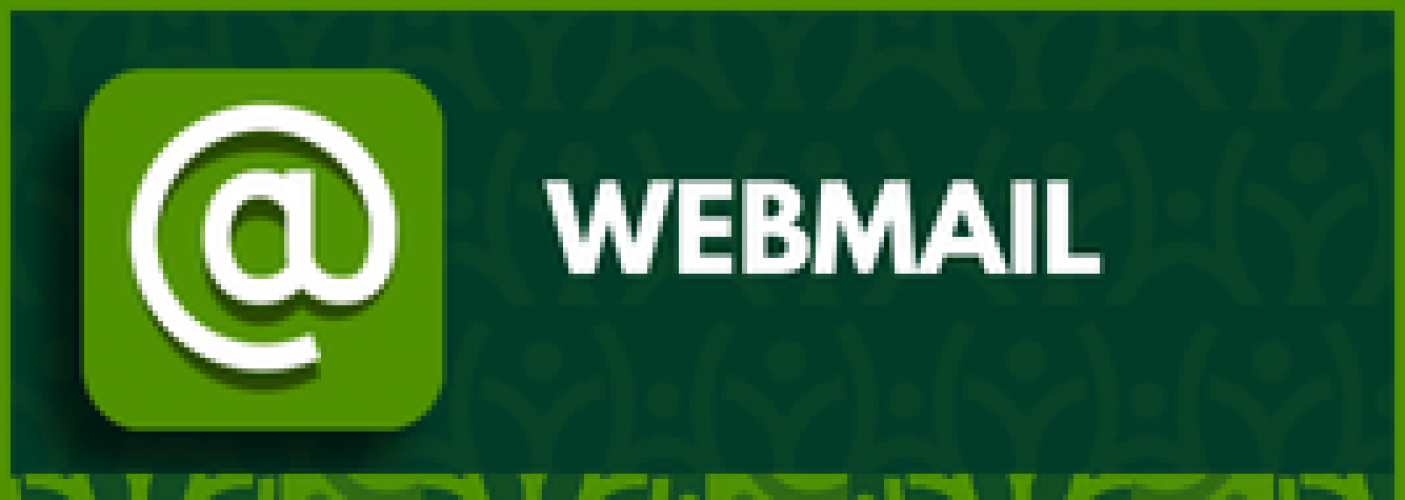 Webmail